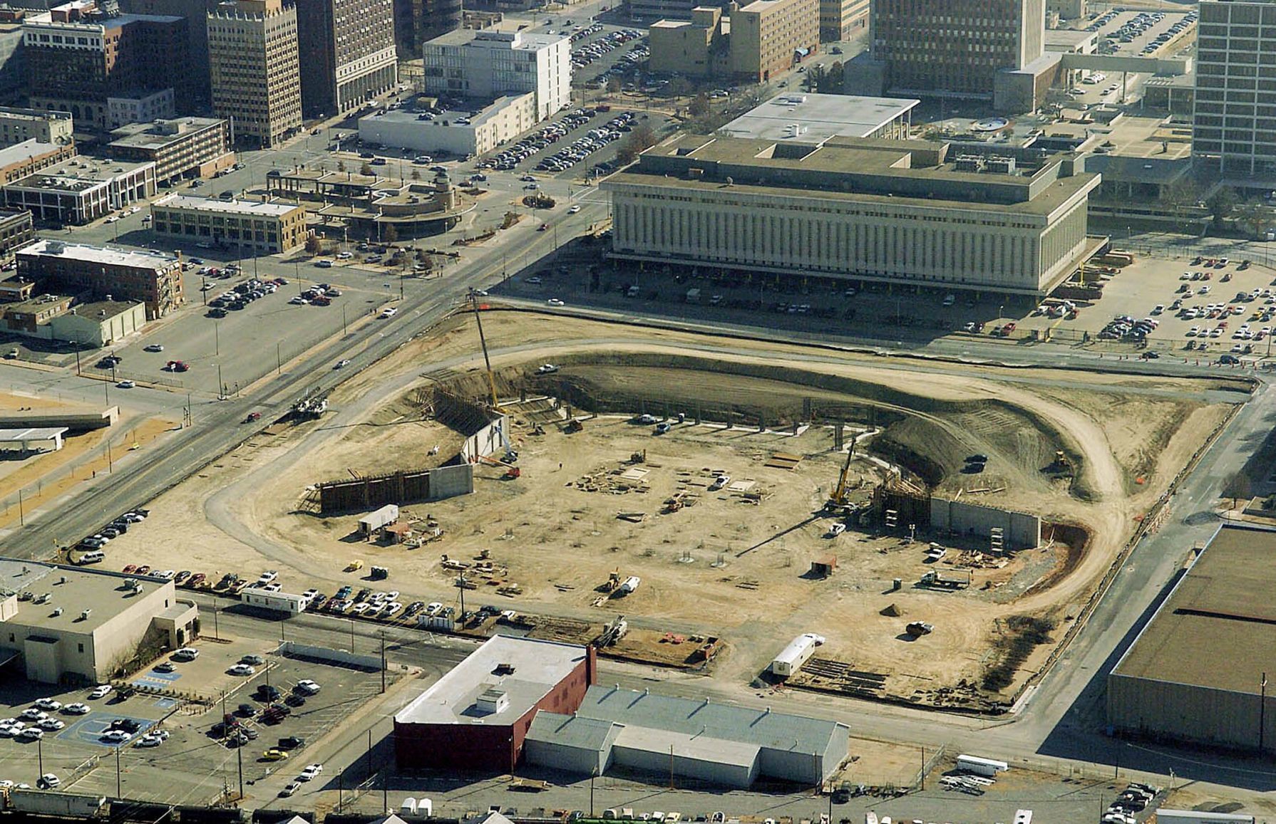 Jan. 6, 2005